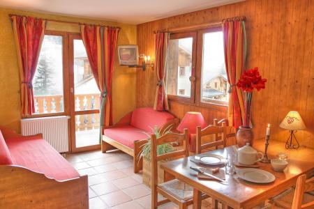 Location chalet val cenis 12 personnes