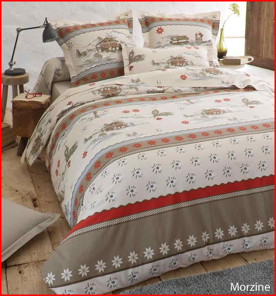 Chalet habitables