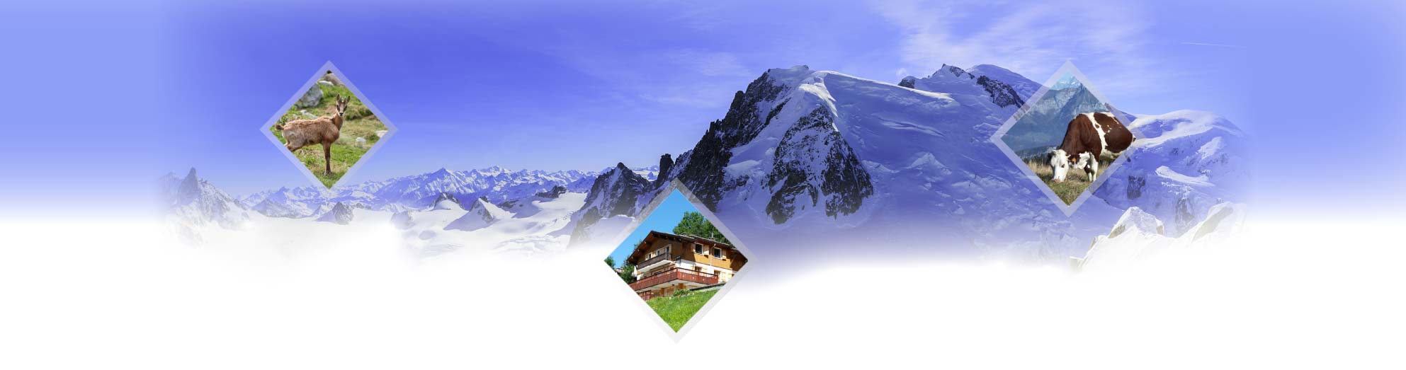 Location chalet particulier la clusaz
