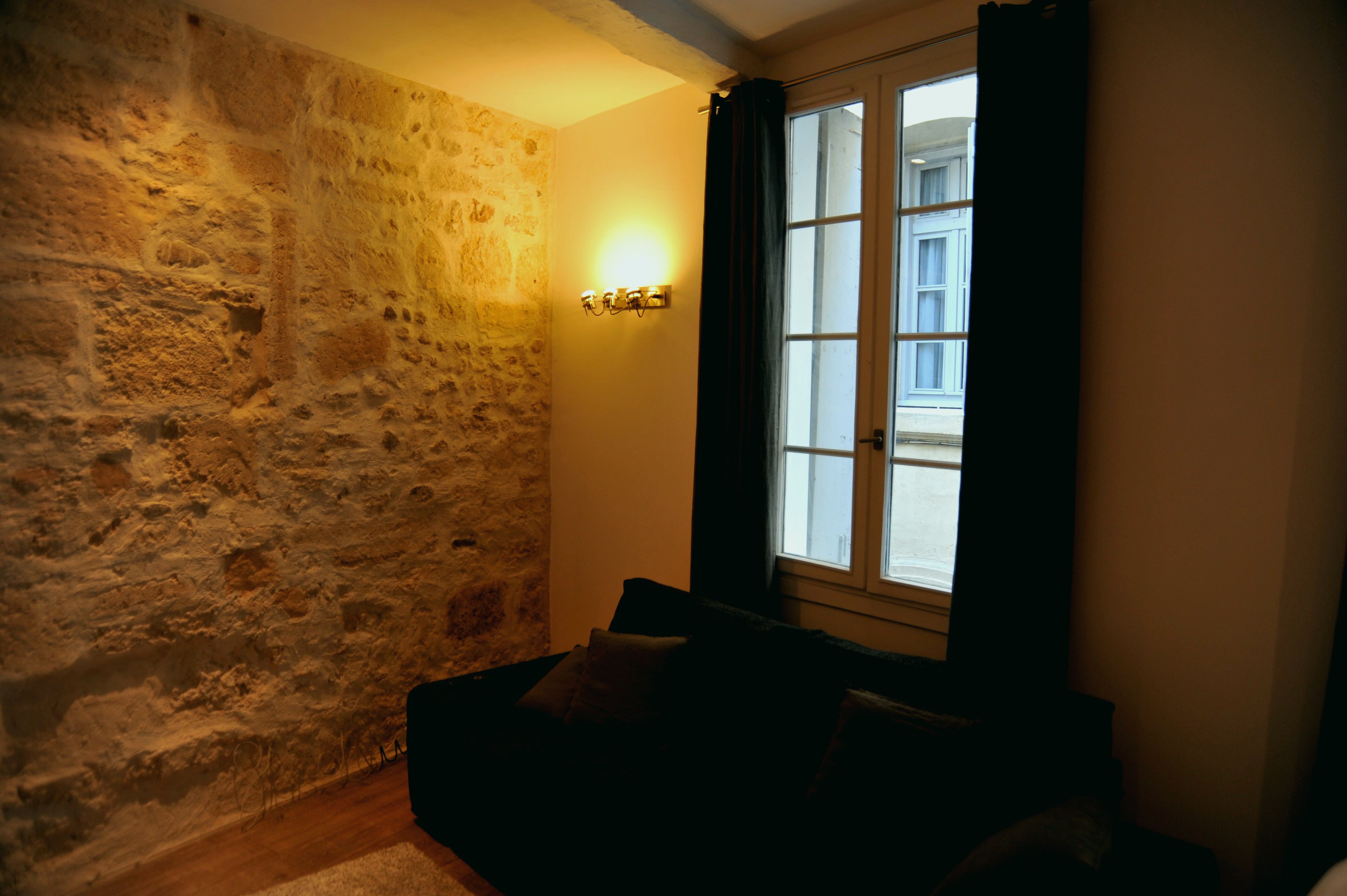 Location chalet nouvel an