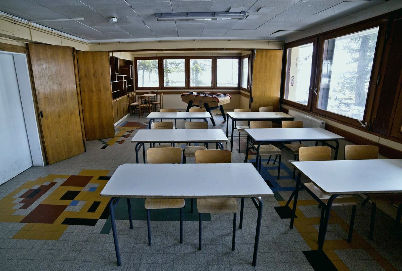 Location chalet morzine 10 personnes
