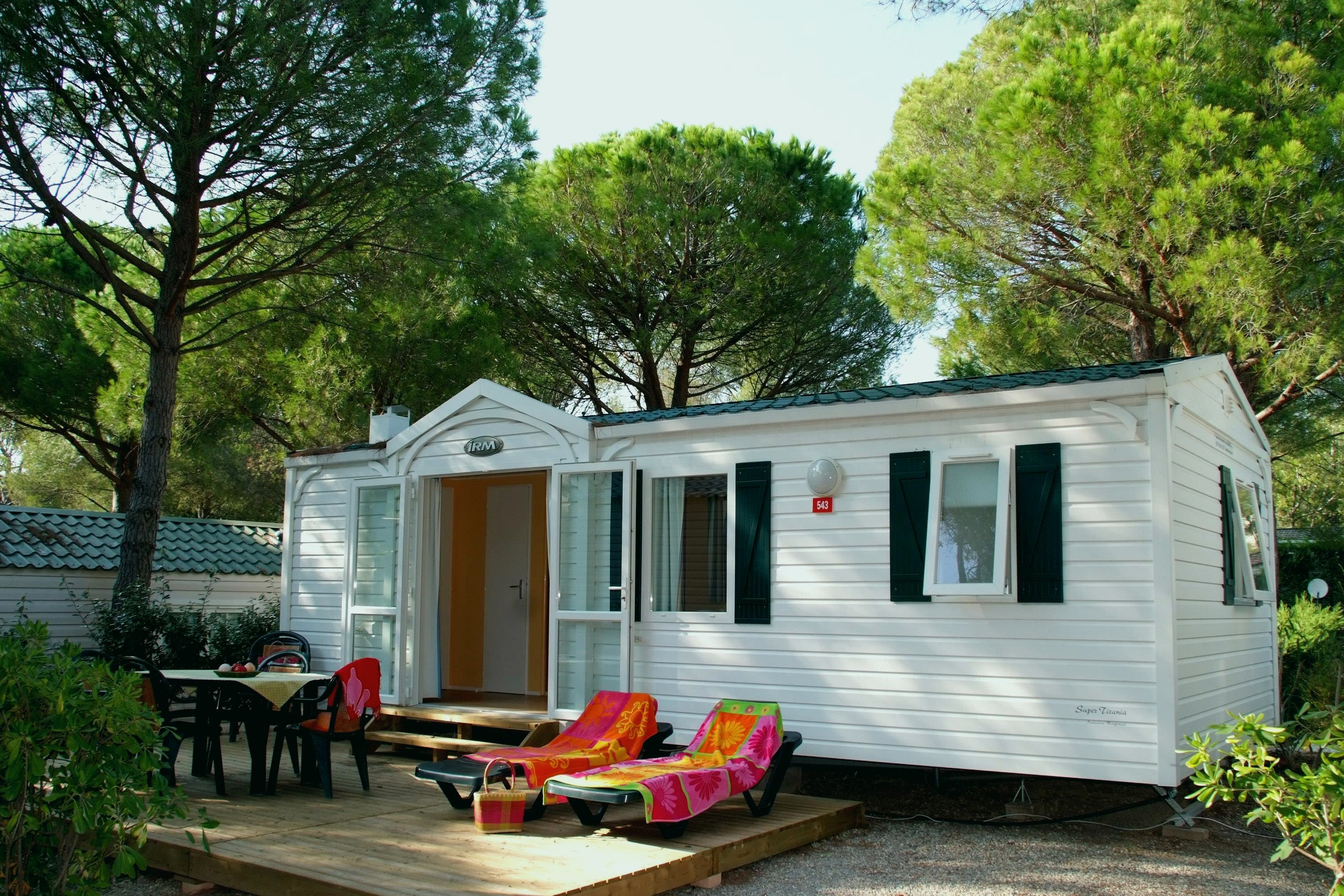 Location chalet vosges noel 2016