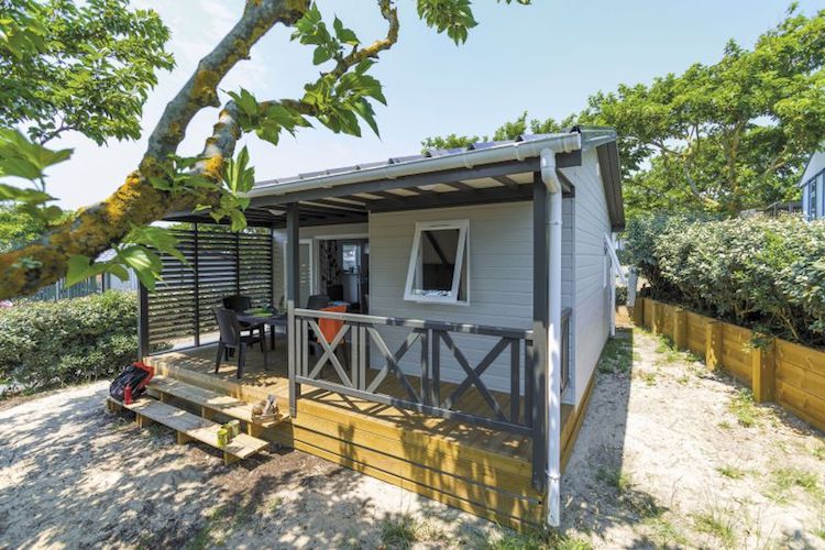 Location chalet gorges du verdon