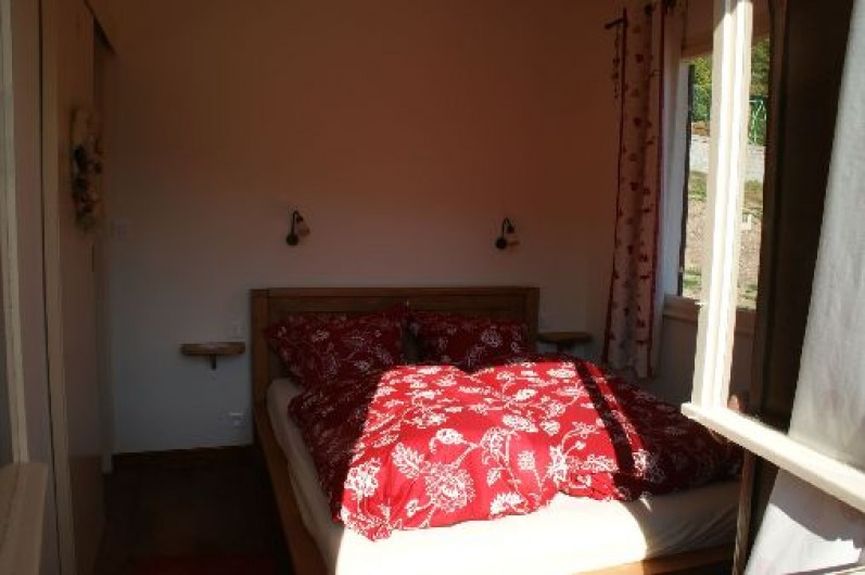 Cave du chalet stosswihr