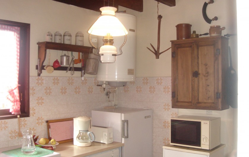 Location chalet corrençon en vercors