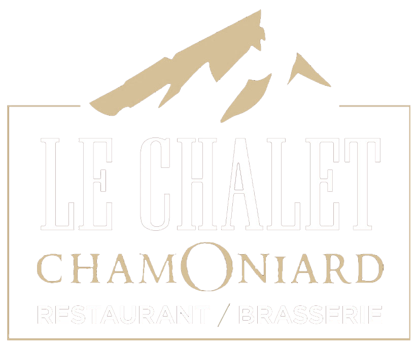 Chalet savoyard lattes