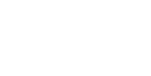 Chalet logo
