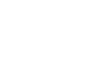 Le chalet des créateurs