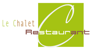 Restaurant le chalet la tronche