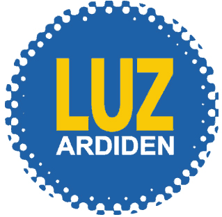 Location chalet luz ardiden pied pistes