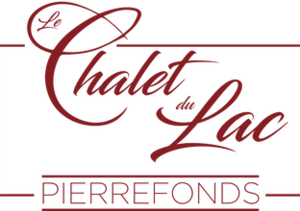 Pierrefonds restaurant le chalet du lac