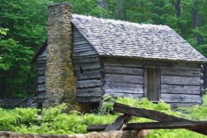 Chalet a vendre jura pas cher