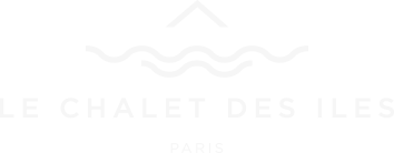 Chalet des ils