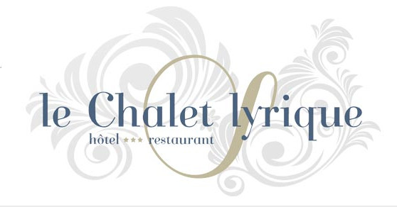 Le chalet lyrique