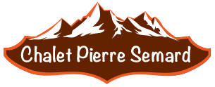 Chalet pierre semard argentiere