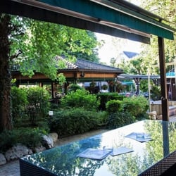 Location chalet avec jacuzzi privatif vosges