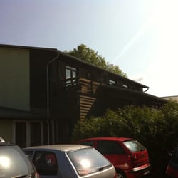 Chalet la fauconnière giron