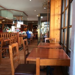 Chalet suisse marseille