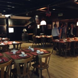 Chalet suisse lausanne
