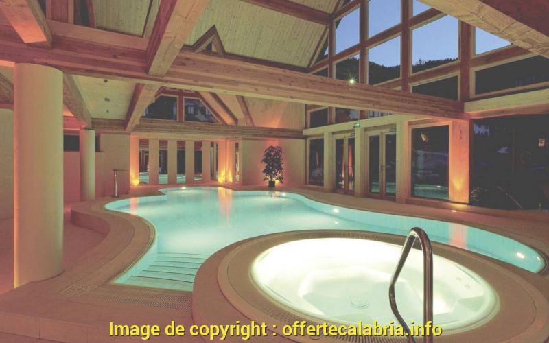 Résidence chalet des neiges oz en oisans