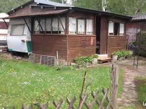 Vente chalet langatte