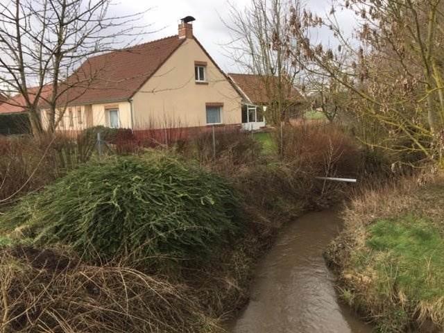 Chalet location nouvel an