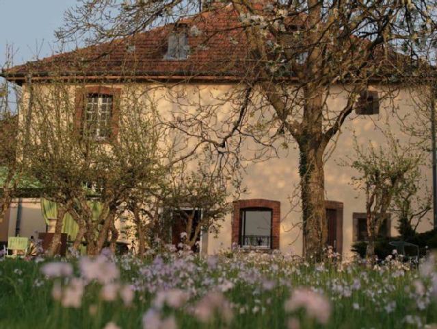 Creperie le chalet