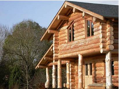 Station du chalet villemomble avis