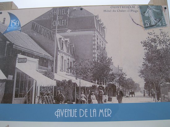 Chalet des collines