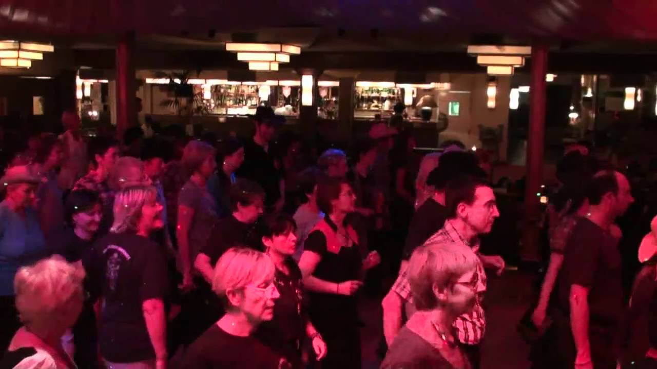 Le chalet du lac vincennes discotheque