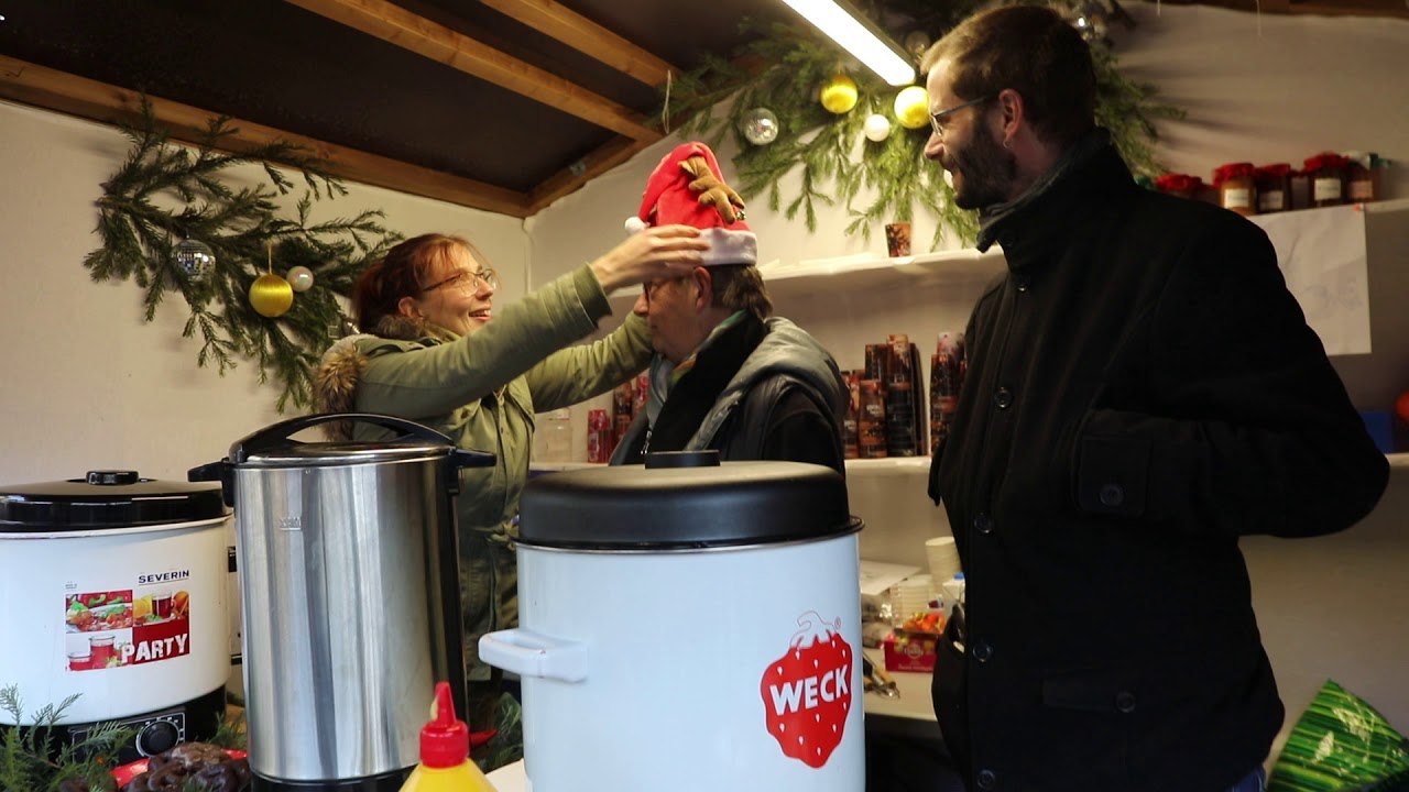 Crêperie le chalet