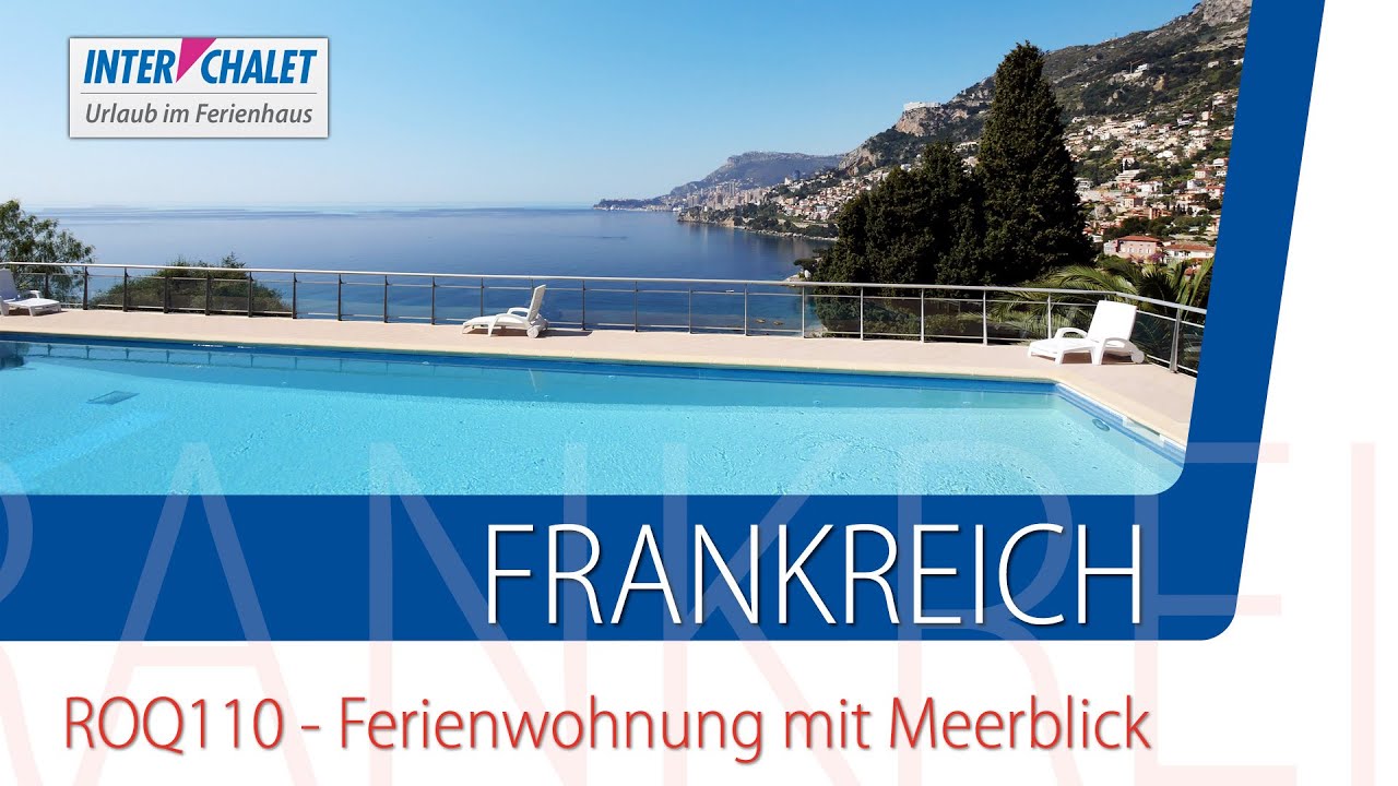 Inter chalet frankreich cote d azur