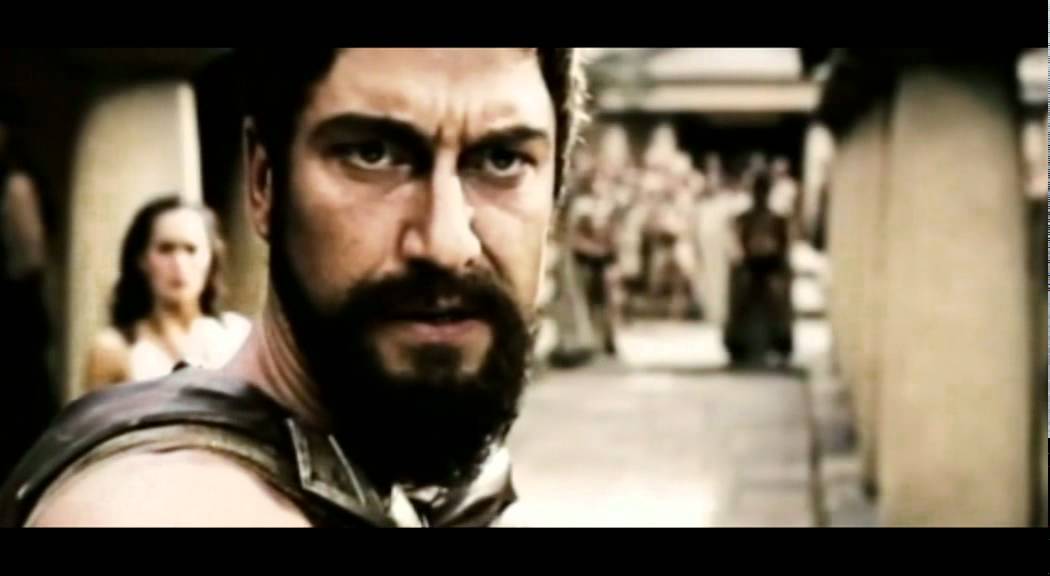 Sauf une fois au chalet what the cut
