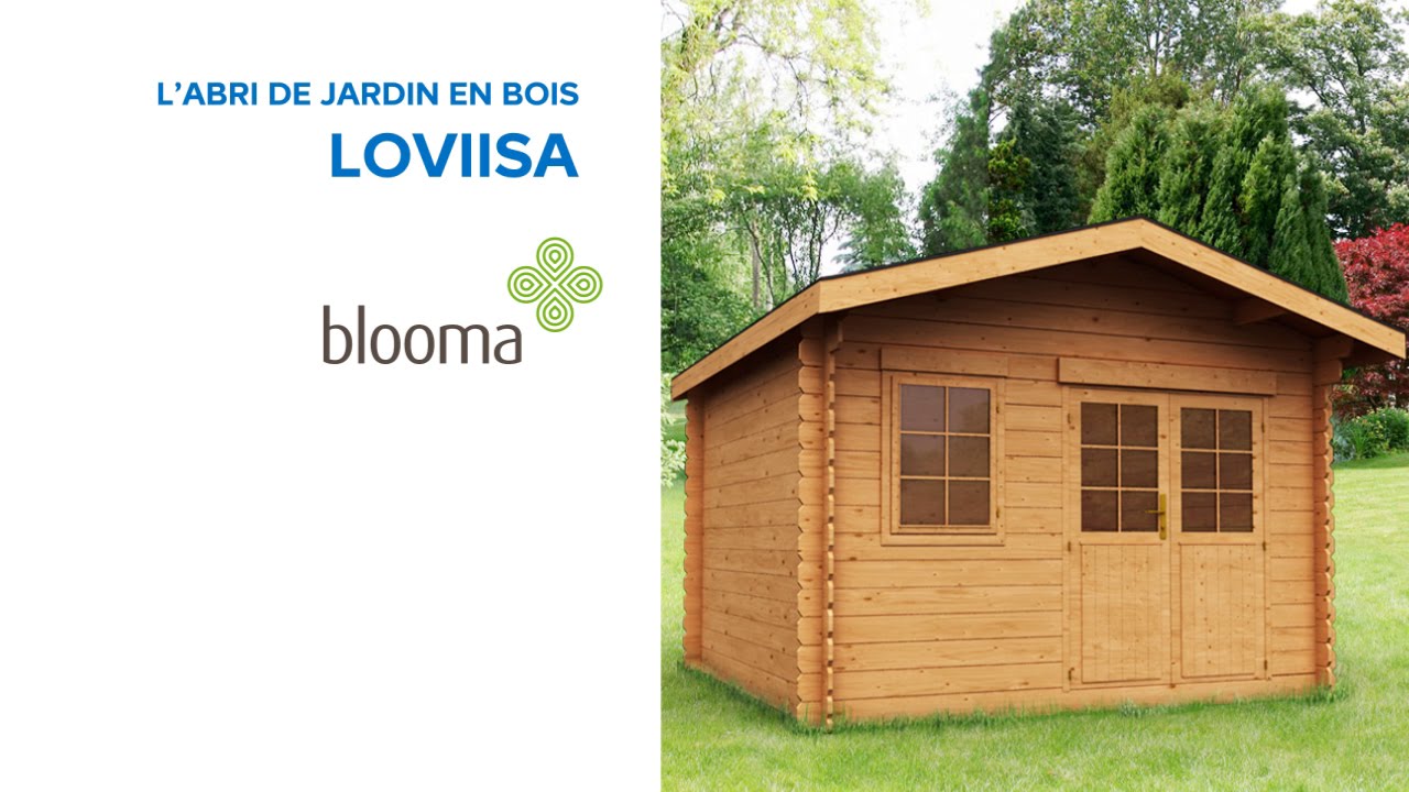 Location chalet pyrennes