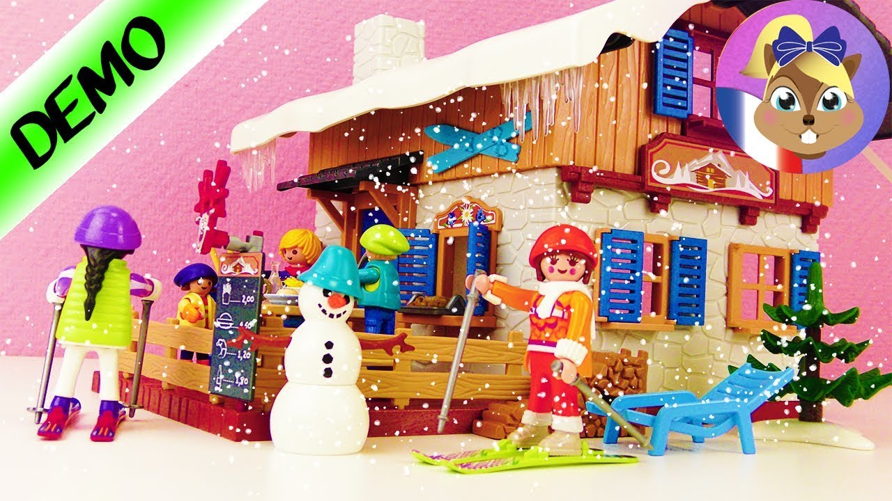 Location chalet alpe huez
