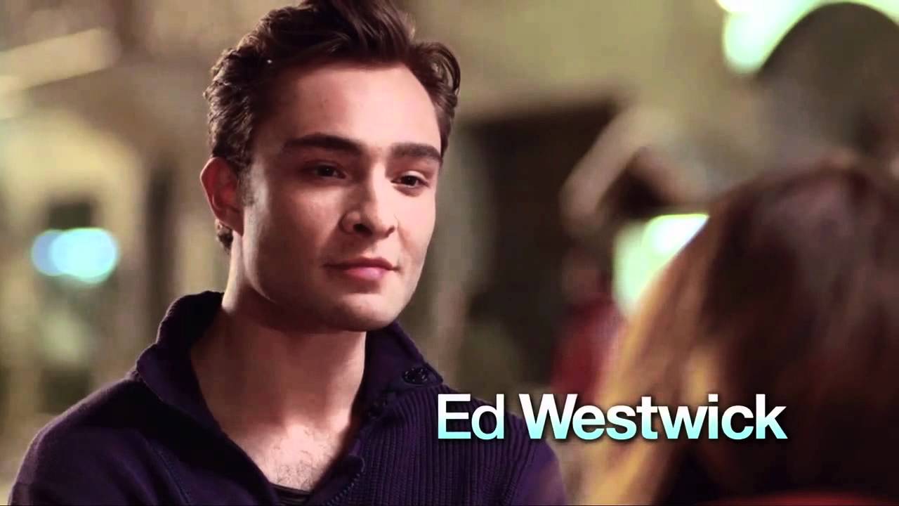 Chalet girl film