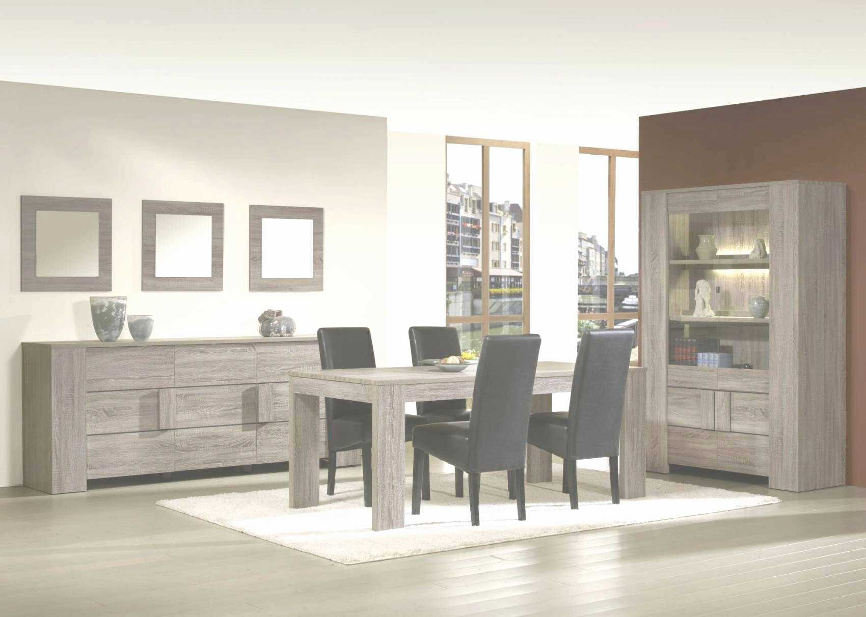 Meuble esprit chalet