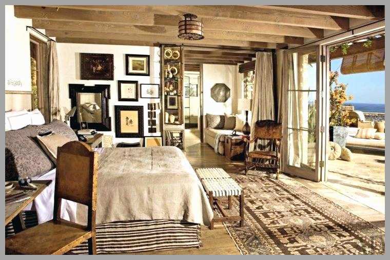 Meuble style chalet savoyard