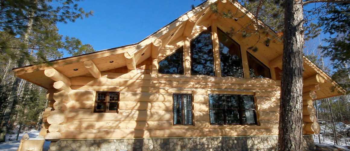 Replay d17 le chalet des desirs