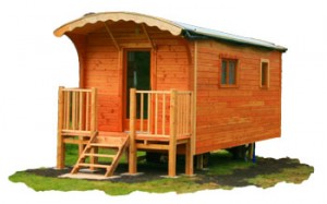 Comment construire un chalet pas cher