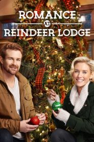 Le chalet de noel streaming