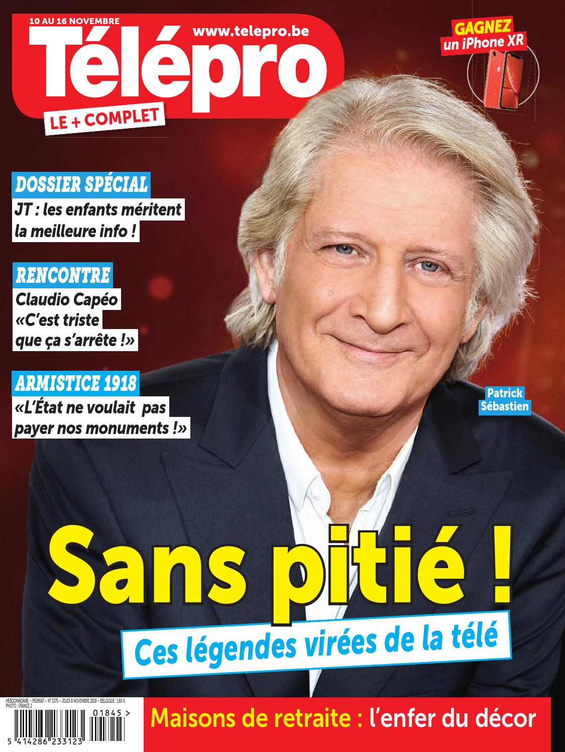 J'ai jamais touché mes filles sauf une fois au chalet