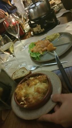 Chalet st roch sarl toulon