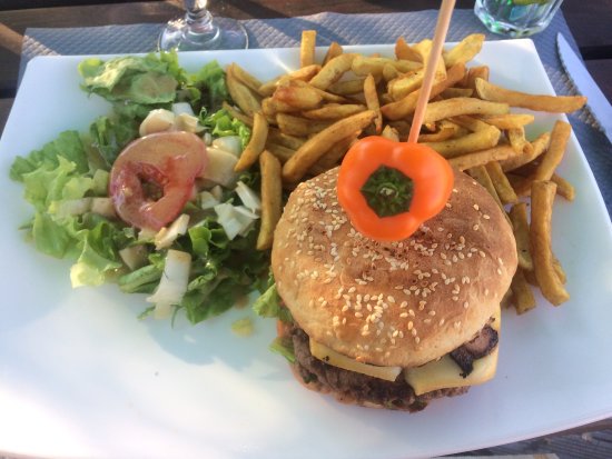 Le petit chalet ceillac