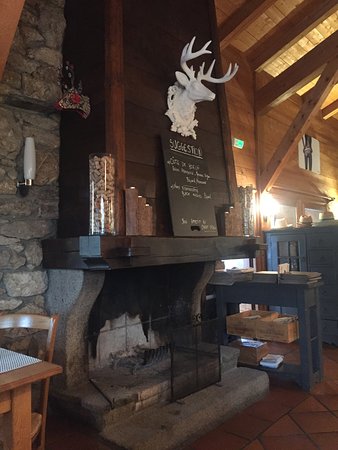 Location chalet les angles le bon coin