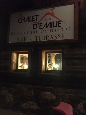 Chalet à louer ardennes belges