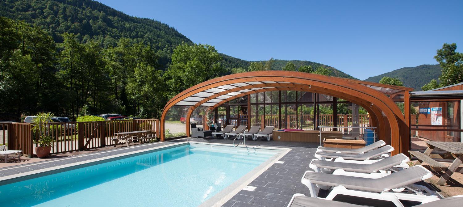 Chalet de la wormsa avis
