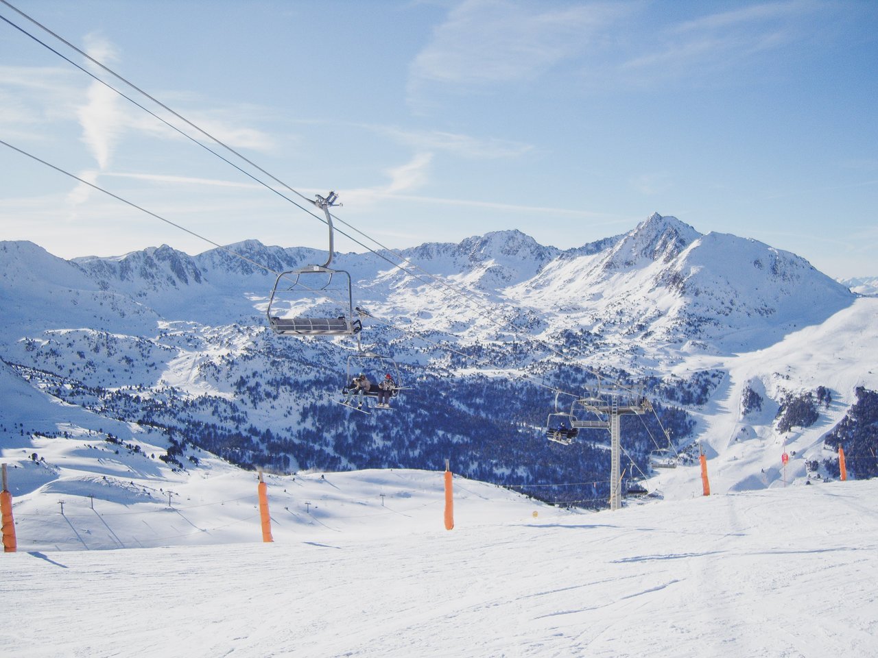 Chalet loisirs kit