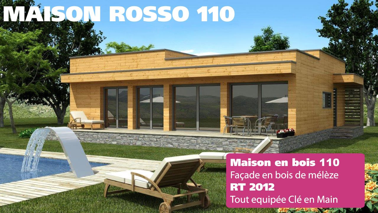 Abri et chalet de jardin en bois