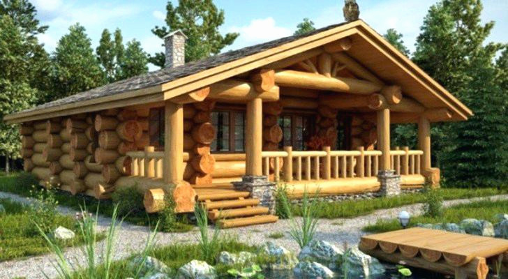 Construction de chalet prix